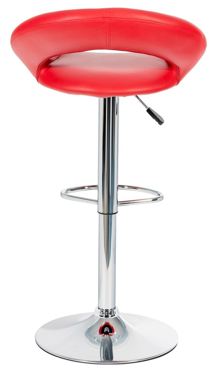 Grou барные стулья Stool Group