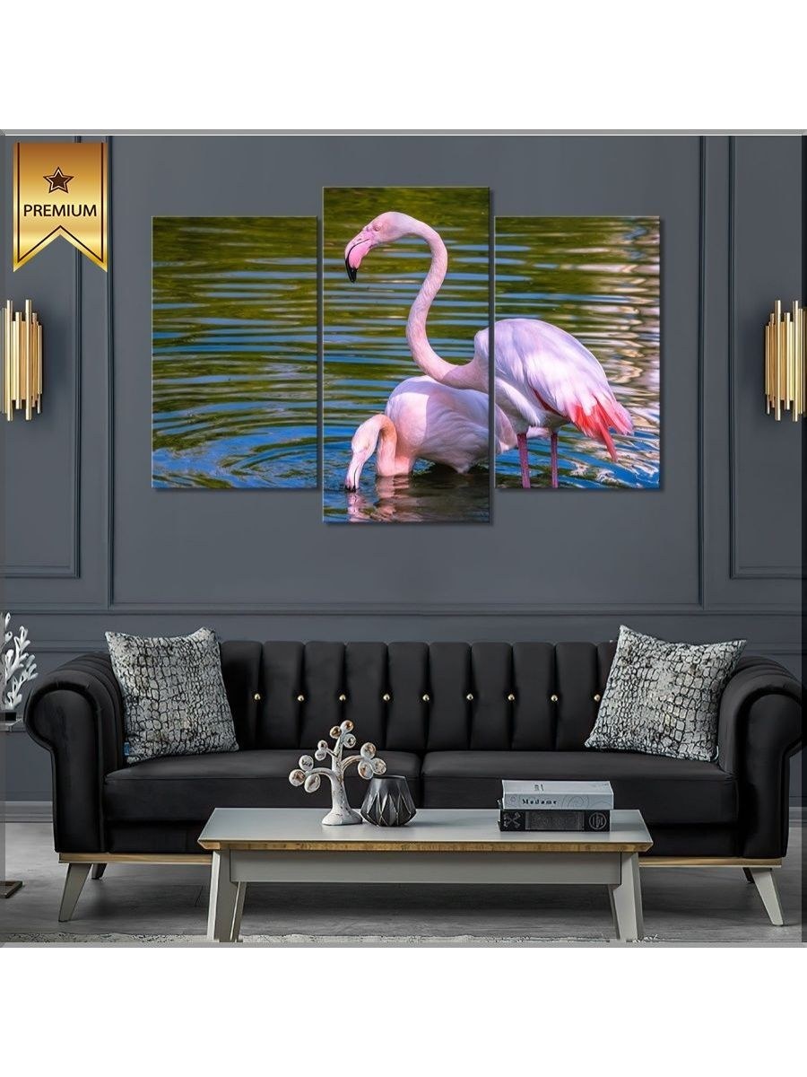 Обои Architector Lauriston it908