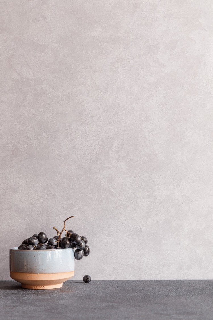 Асти велюр матовый