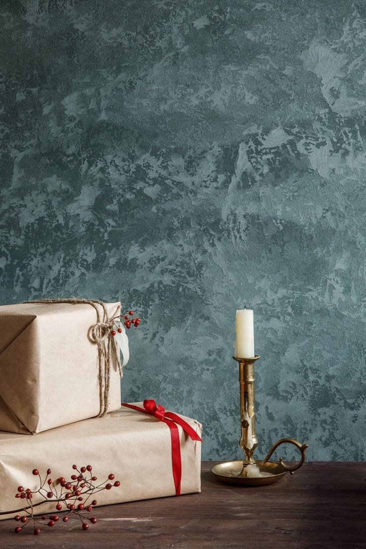 Асти велюр Прима