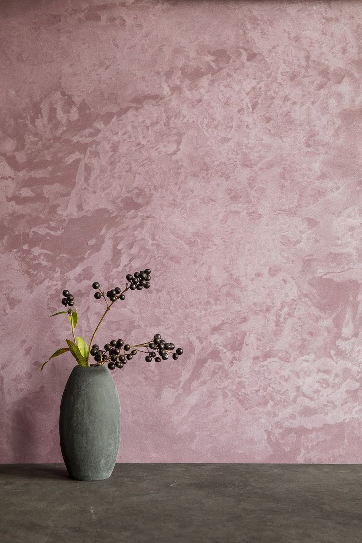 Венецианская штукатурка шелк венецианская