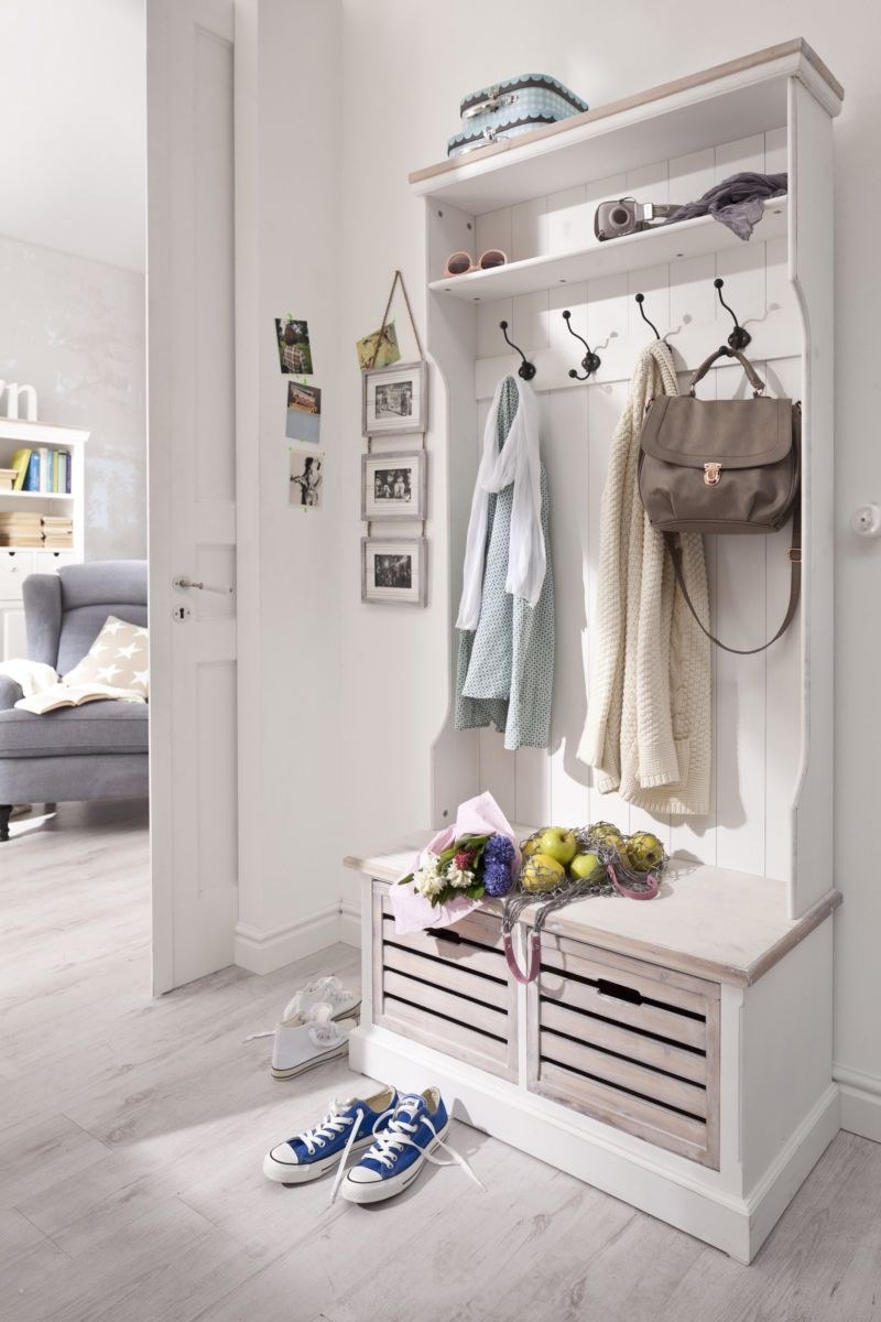 Мебель ЧУСИГ икеа