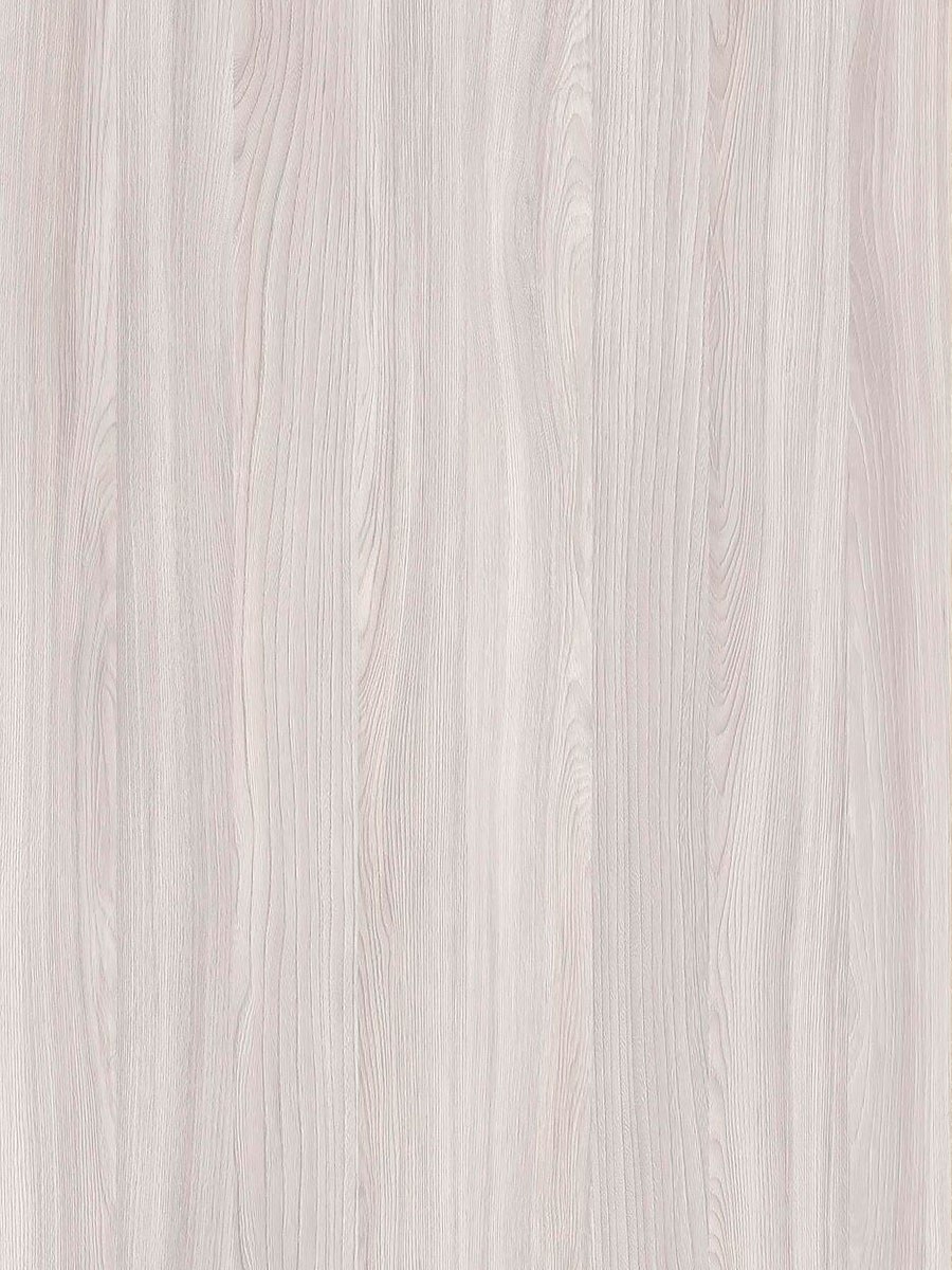 Ясень шимо светлый u3127 PR