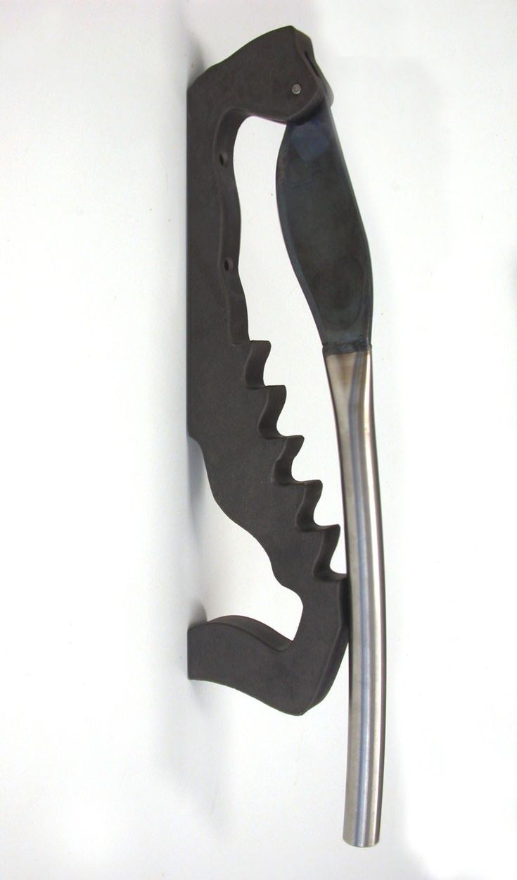 Щепокол колун