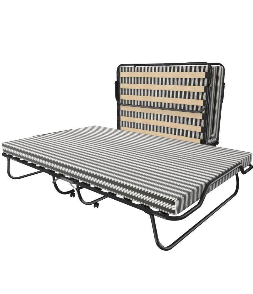 Кровать раскладная Leset модель 216
