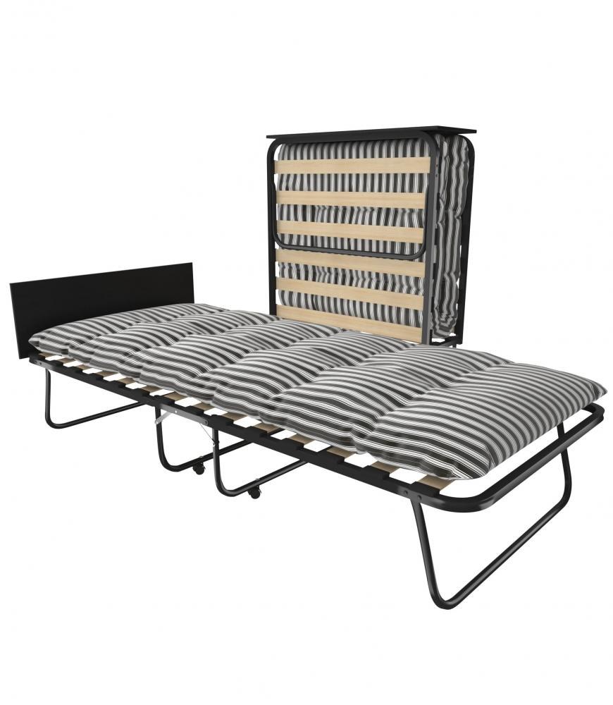 Раскладная кровать Leset модель 205