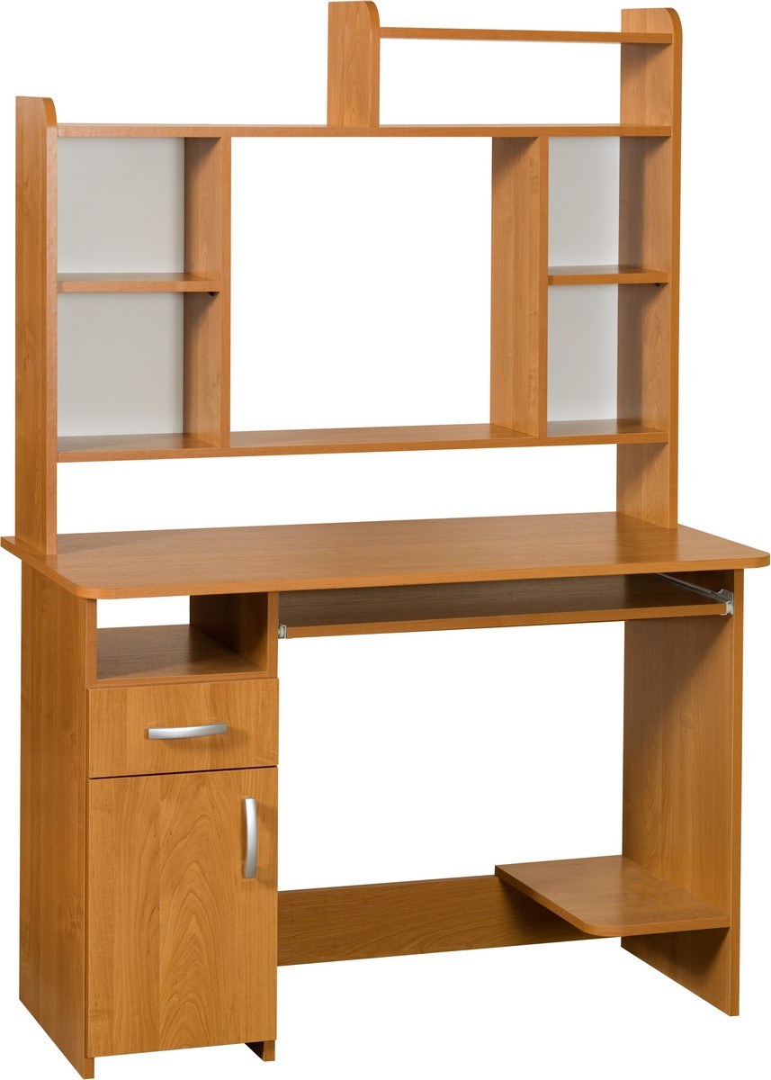 Стол письменный 110 см