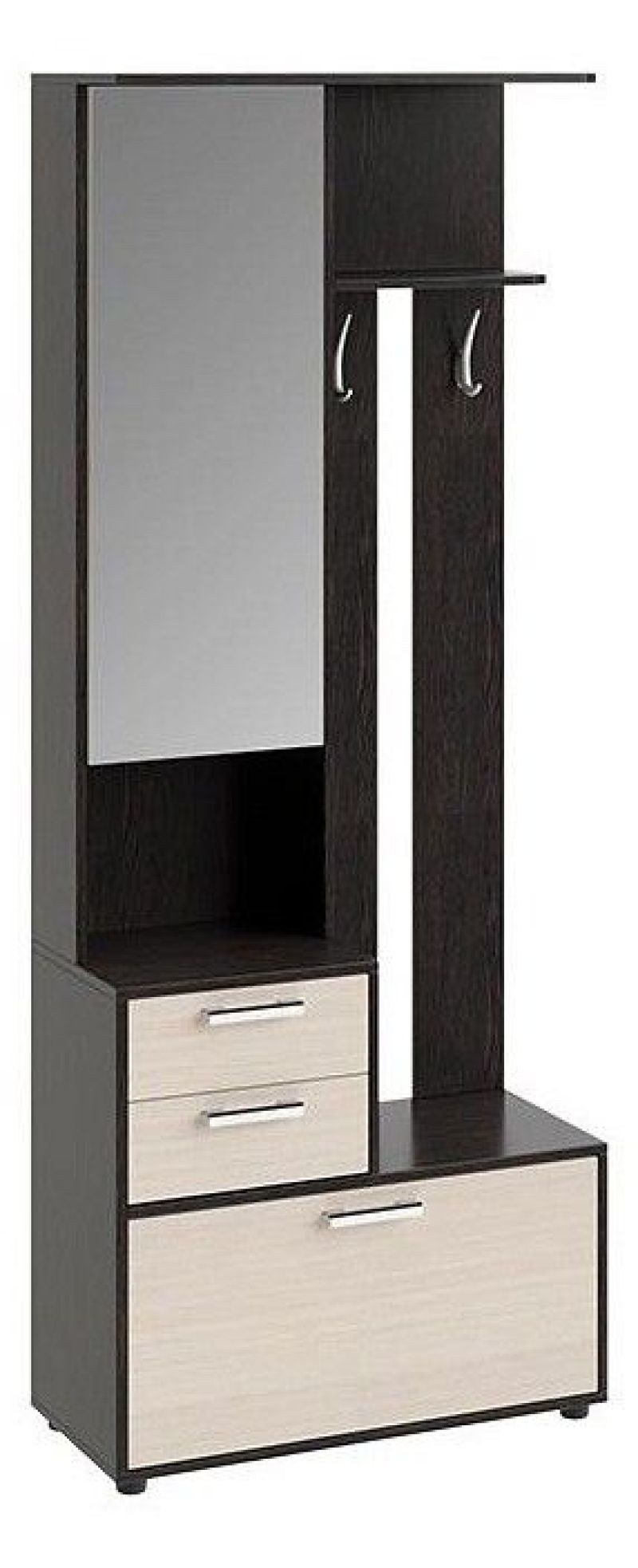 Прихожая Витра Тип 1