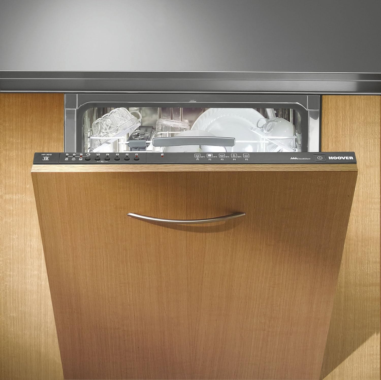 Полувстраиваемая посудомоечная машина 45 см. Встроенная посудомоечная машина 45 см bosch. Посудомоечная машина 45 см какую выбрать встраиваемая. Посудомойка сименс 45 см встраиваемая. Посудомоечная машина 45 см какую выбрать встраиваемая.