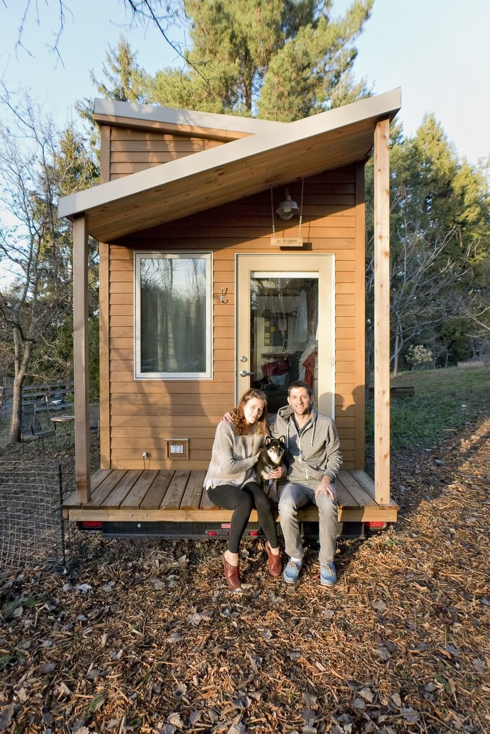 Шародом лумиваара. Аренда коттеджей гостевых домов. Домик тини хаус. Дом ладо. Домик на 2 человека снять.