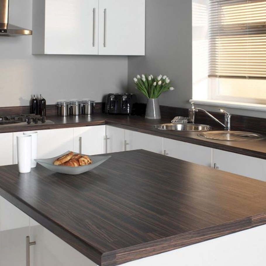 Slotex столешница 7142 RW