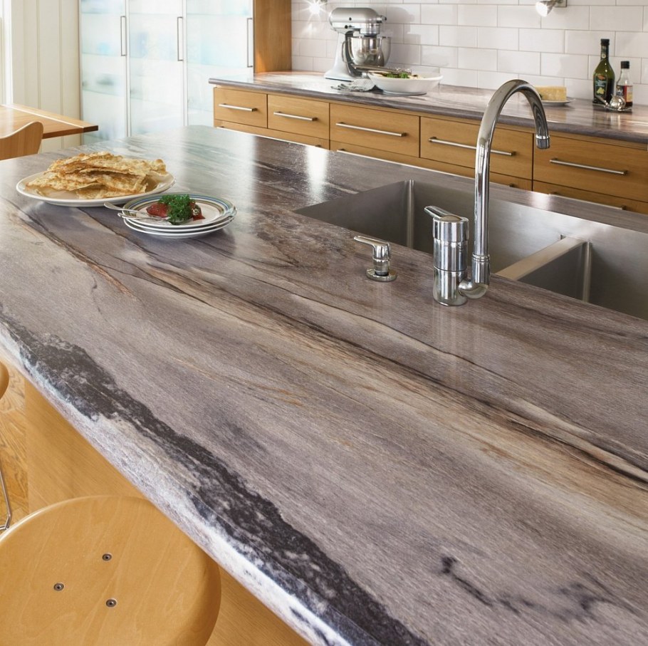 Столешница Дольче Вита Макмарт