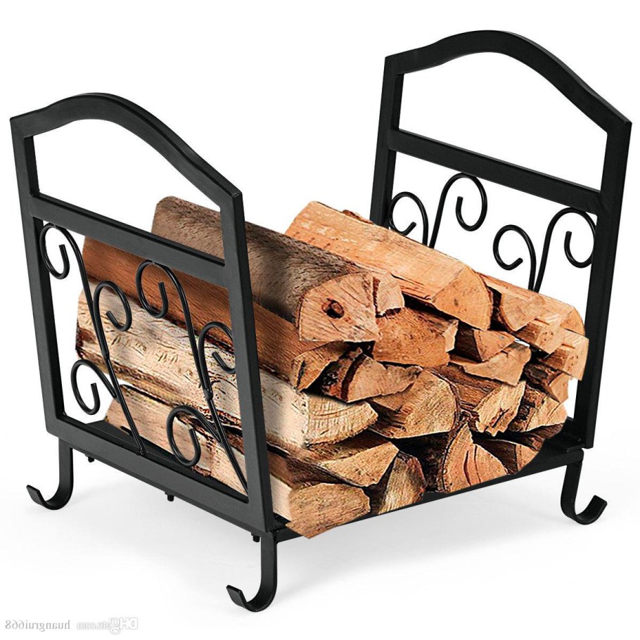 Дровница Firewood 110761