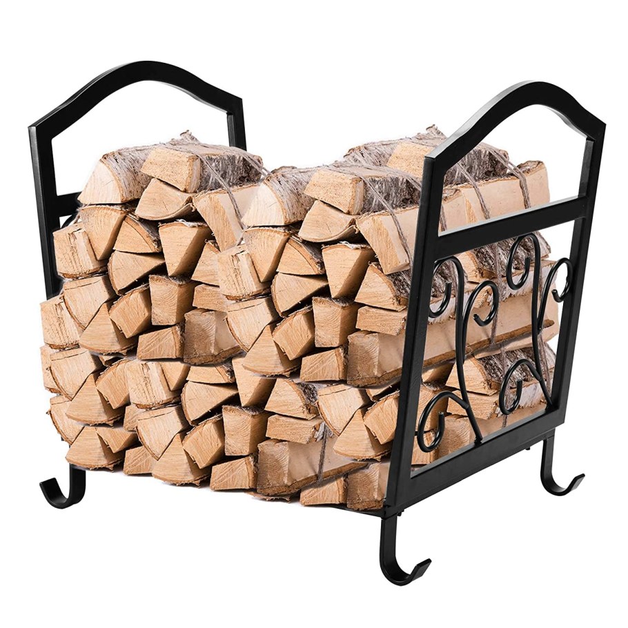Дровница Firewood 110761