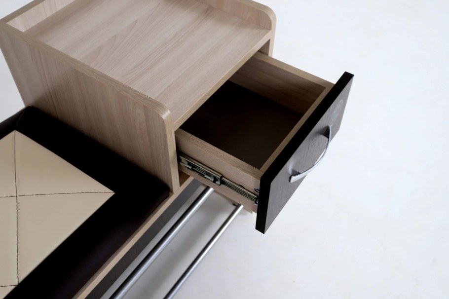 Ту5 тумба универсальная