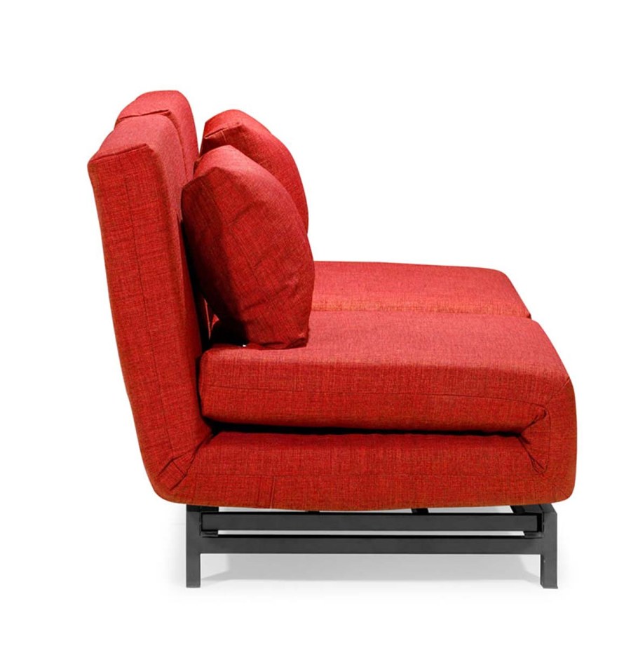 Кресло-кровать Лана 70