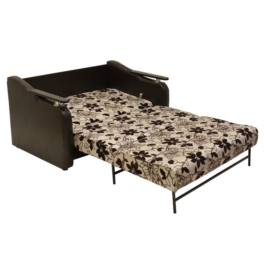 Диван - кровать "Ольга 140 дн"