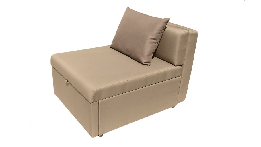 Кресло кровать Монблан Андерсен