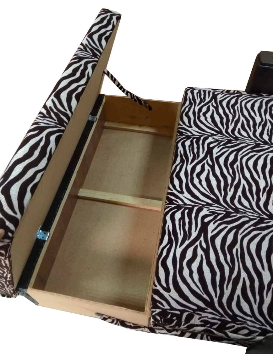 Кресло кровать Евроком