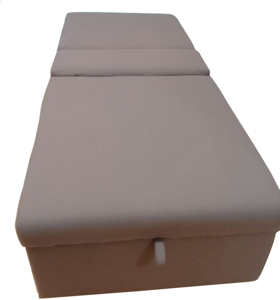 Кресло кровать Дейли Некст