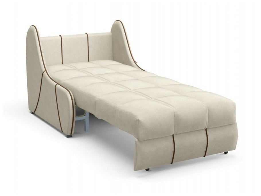 Кресло-кровать Рио аккордеон