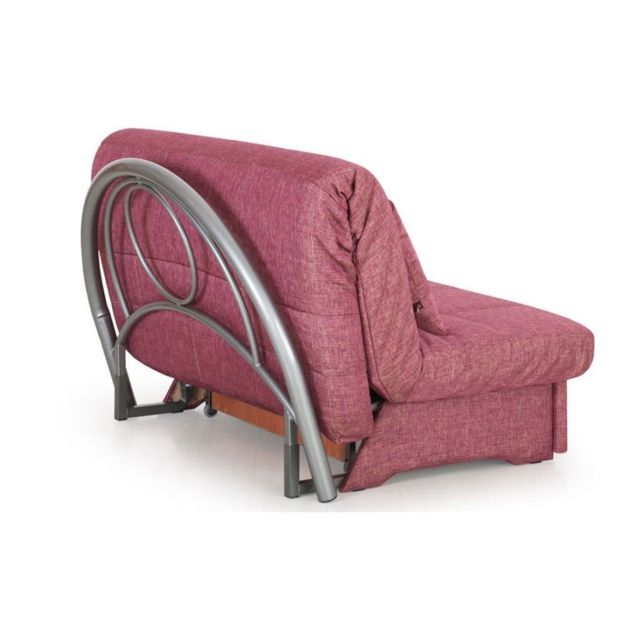 Кресло кровать Томас