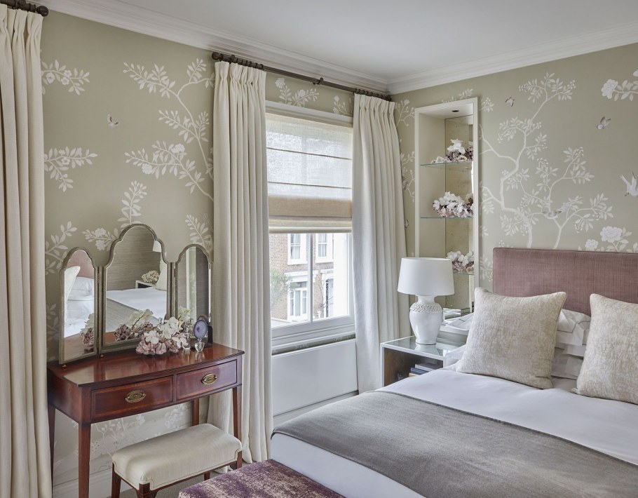 Палитра шалфей селадон олива