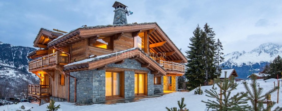 Куршавель тинькофф Куршевель