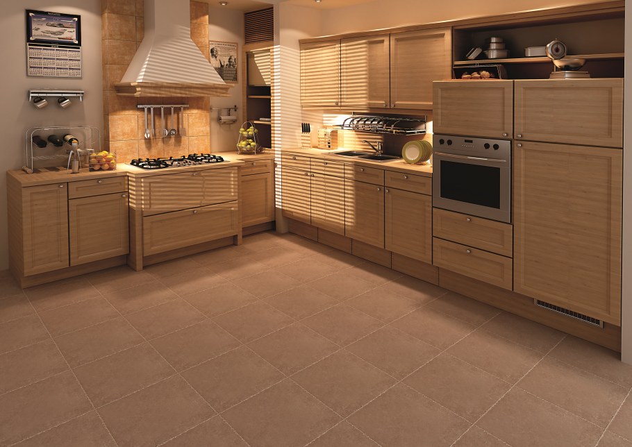 Плитка Grasaro g41mt