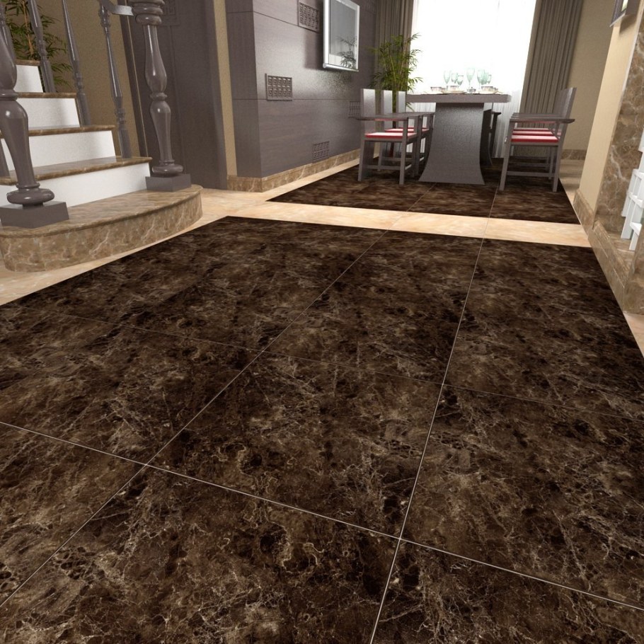 Мокко плитка напольная пг4мо402 55х55