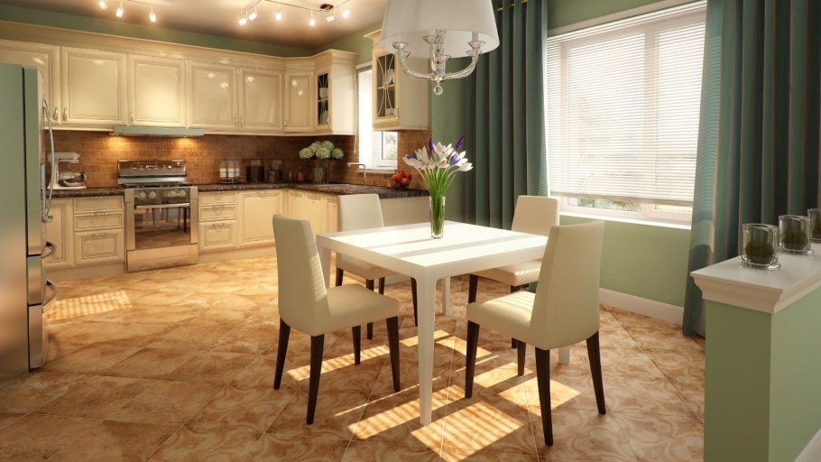 Grasaro Tivoli керамогранит