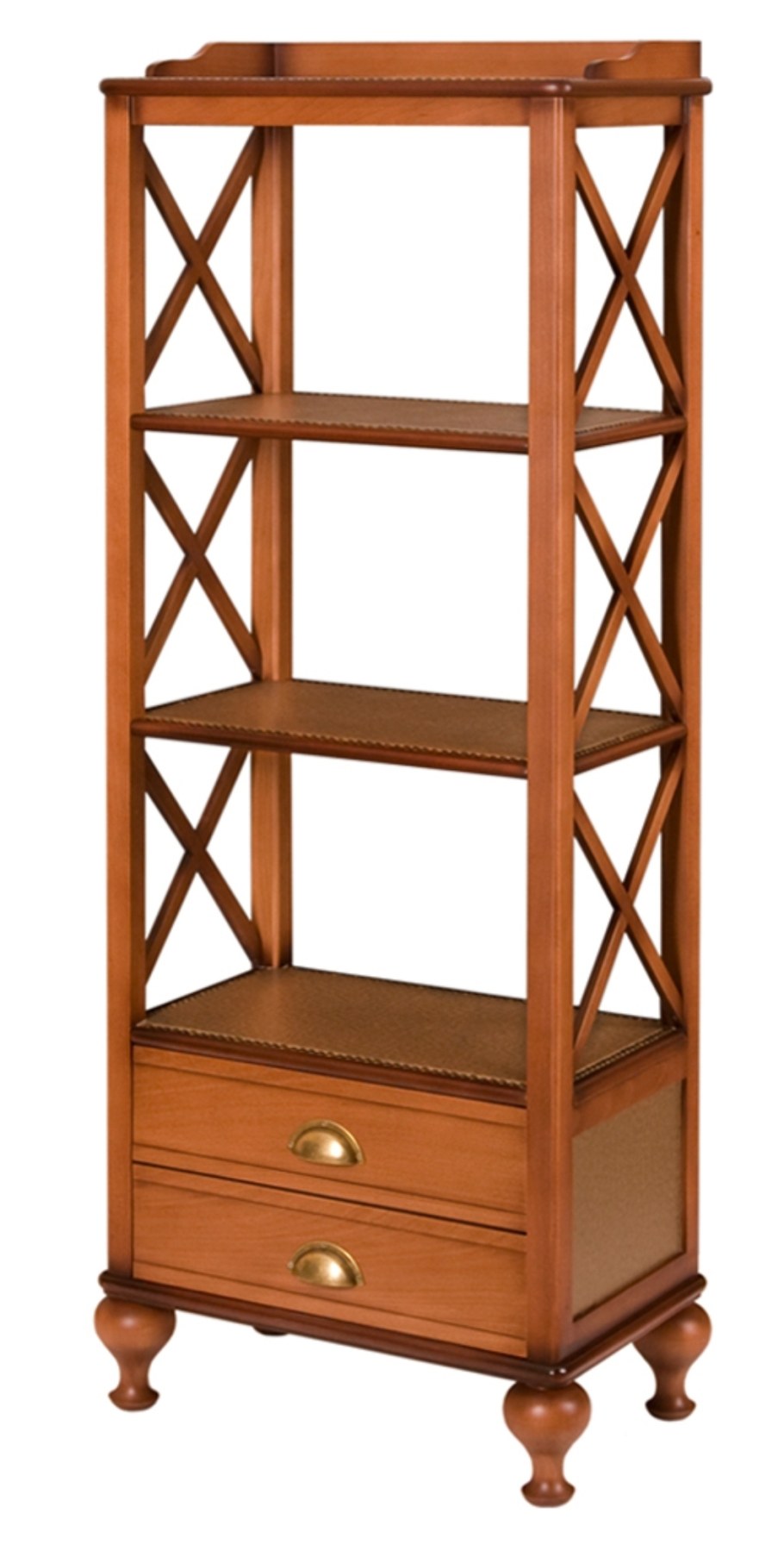 Этажерка напольная спм1