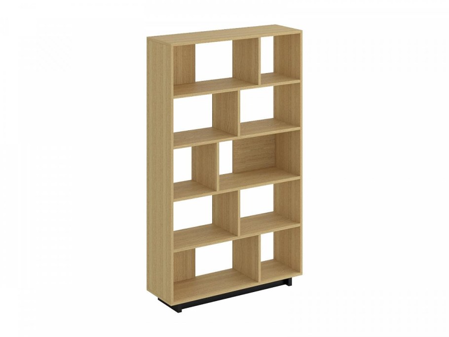 Стеллаж line 564257