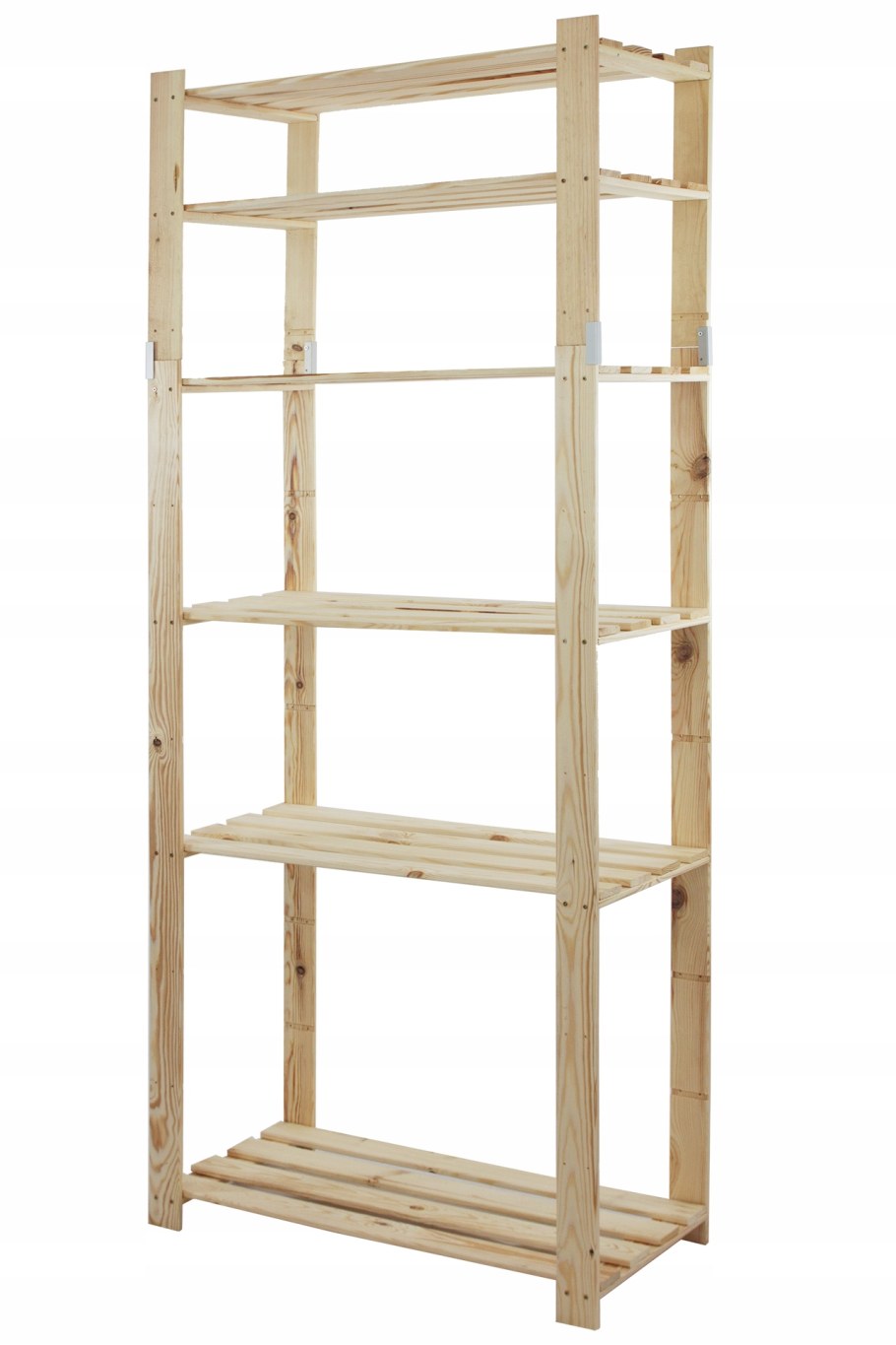 Стеллаж дерево белый икеа 120