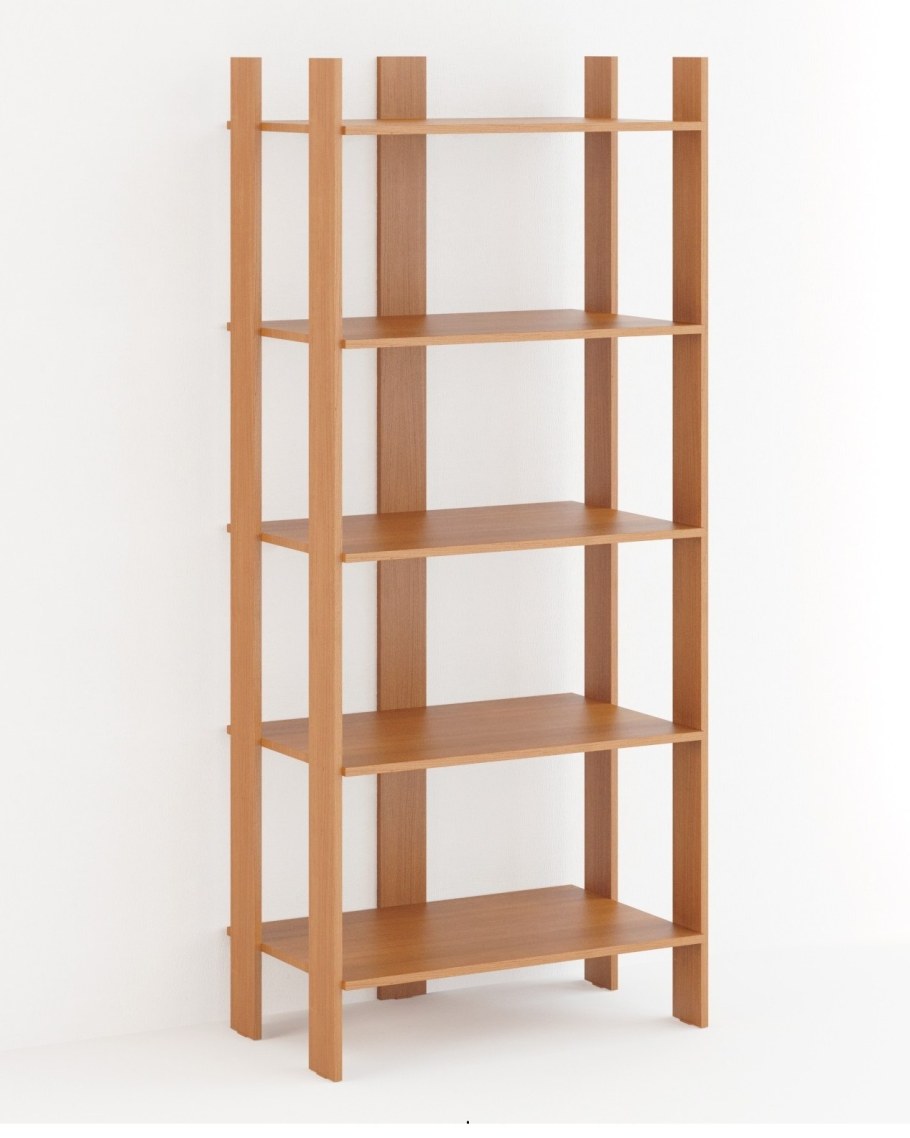 "Моника" секция угловая 24.04