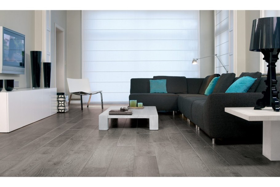 AGT ламинат Нирвана