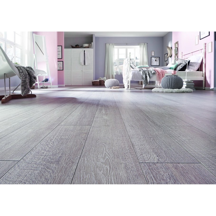 Ламинат Expert choice дуб