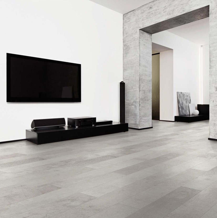 Ламинат Classen Villa WR