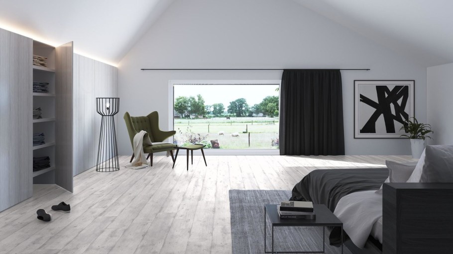 Квик степ 4093