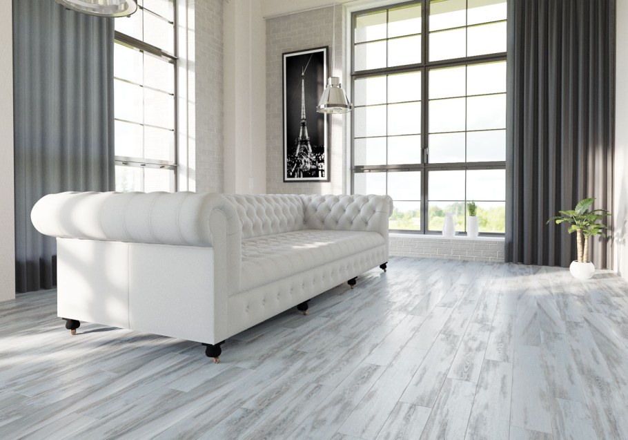 Дуб Нола 1782