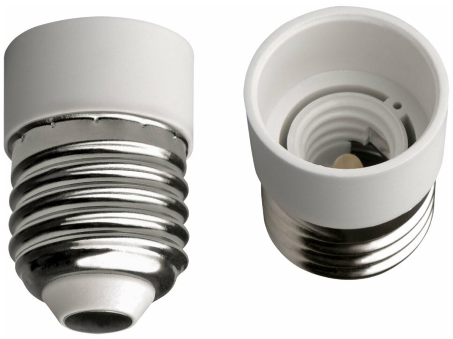 Патрон e27 jsy505