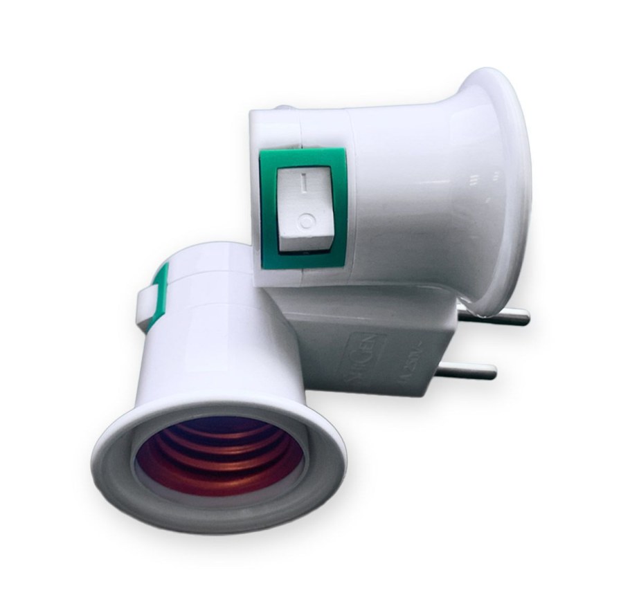 Канальный вентилятор с EC двигателем