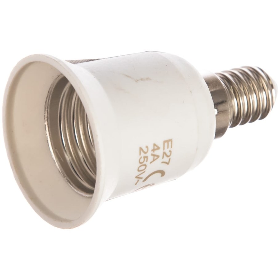 Патрон nla-e27-e14 Navigator