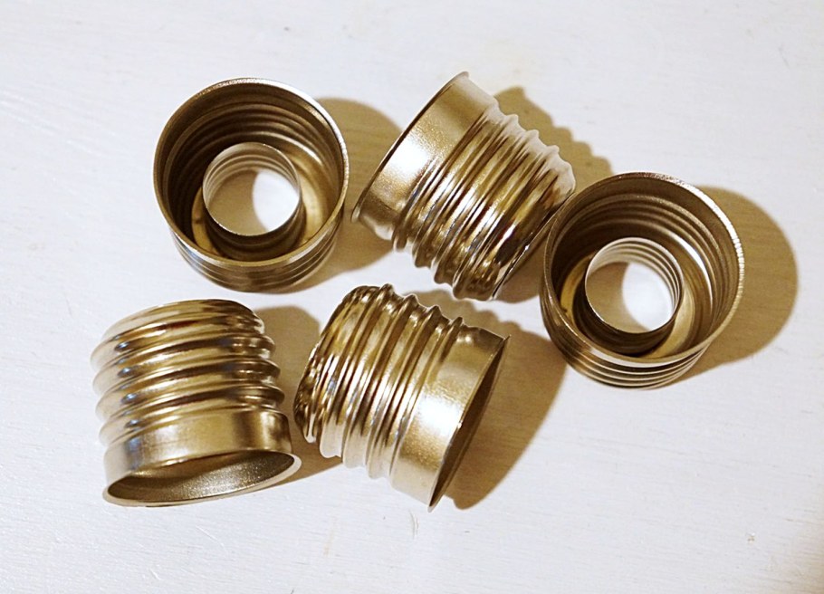 Переходник е27 на е14