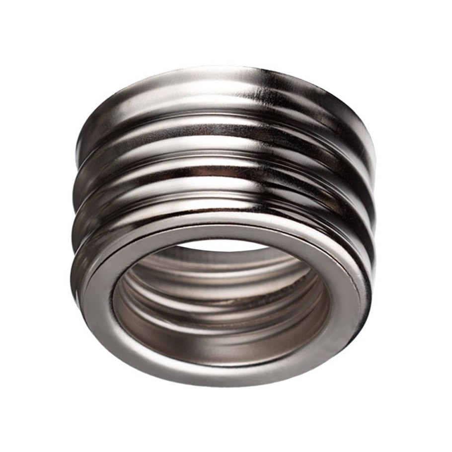 Переходник Feron lh62 41219