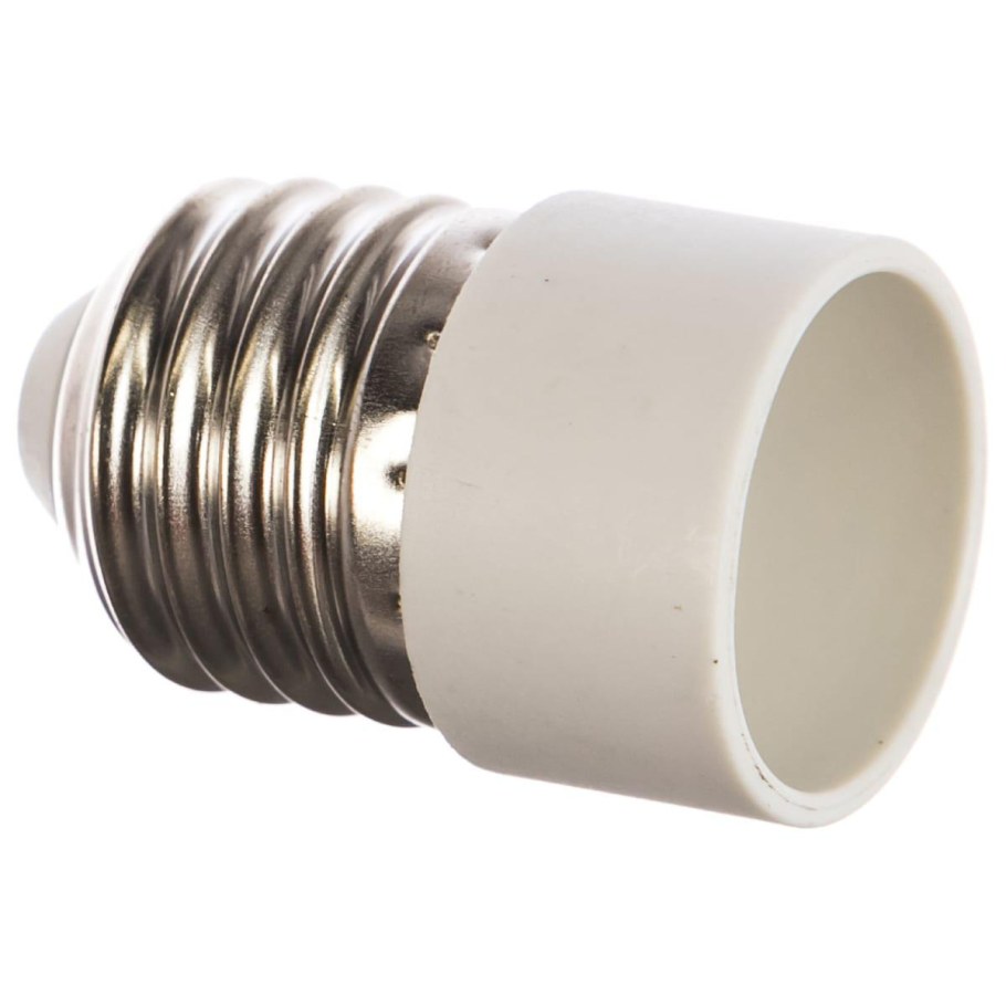 Переходник Эра б0043743