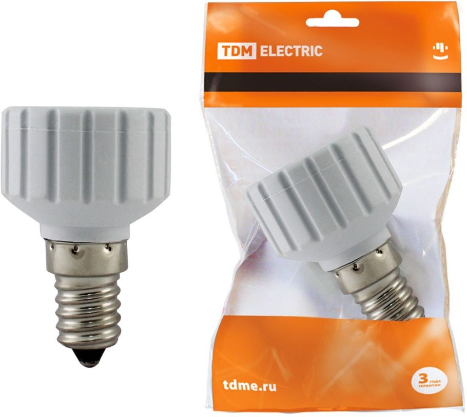 Энергосберегающие лампы е27 150w