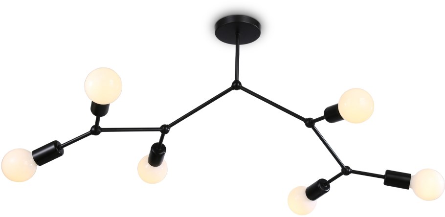 Ambrella Light Traditional tr5156