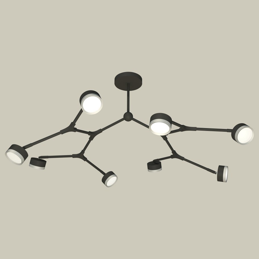 Светильник стиль купить Москва как брызги