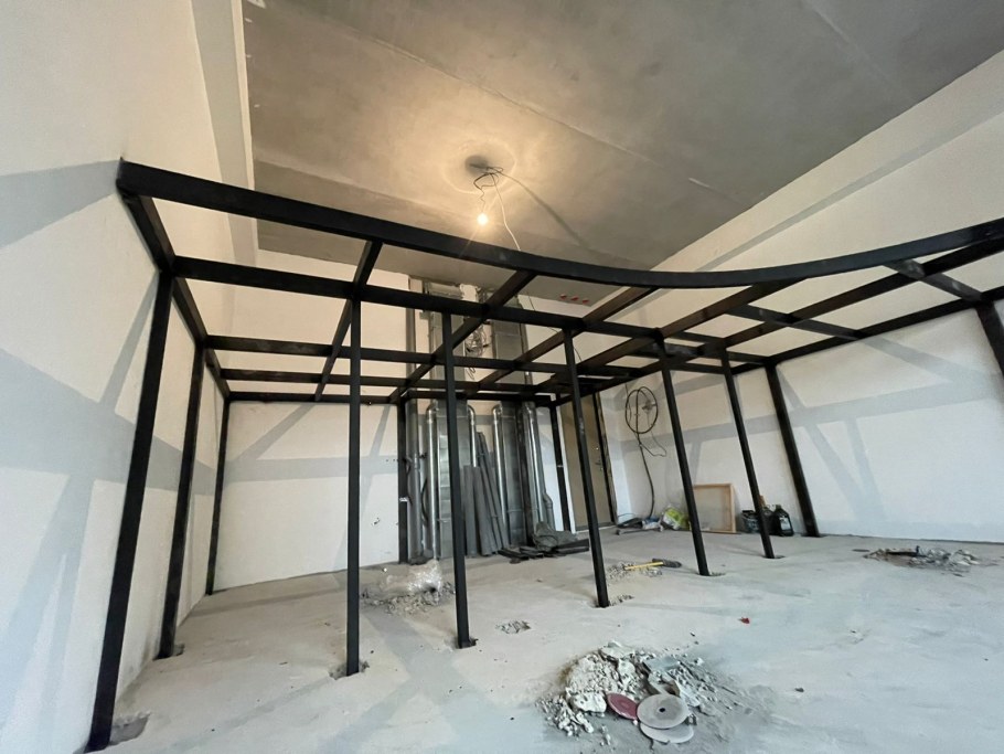 Фотостудия Тукая 115 к6